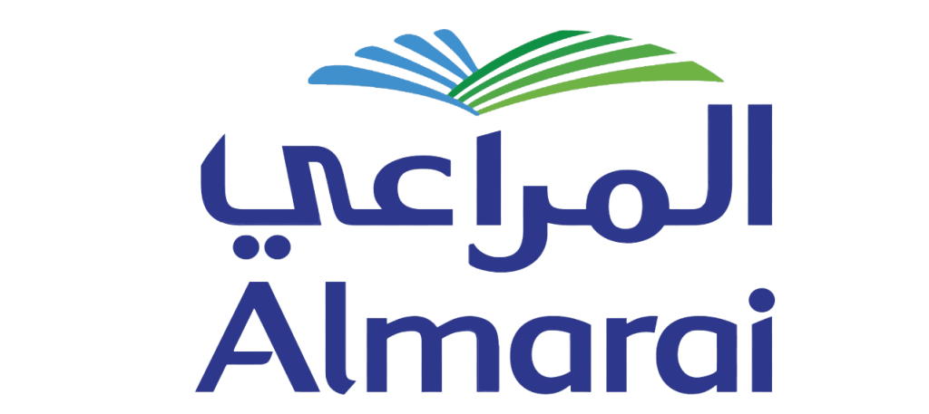 28-280280_almarai-logo-hd-png-download